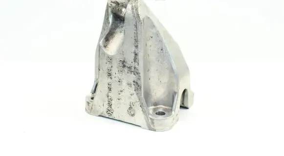 Volkswagen Phaeton Engine mounting bracket 3D0199308AK