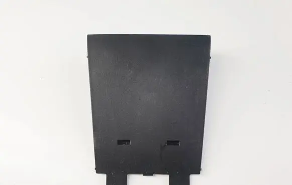Opel Astra J Other center console (tunnel) element