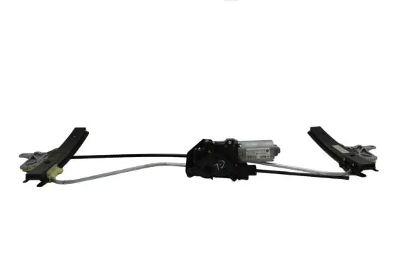 BMW 6 F12 F13 Convertible roof set 6922652 10002728D 0390200053