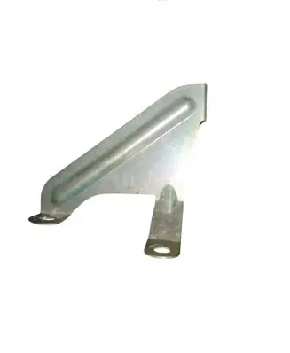 BMW 5 E39 Generator/alternator bracket 61358383468