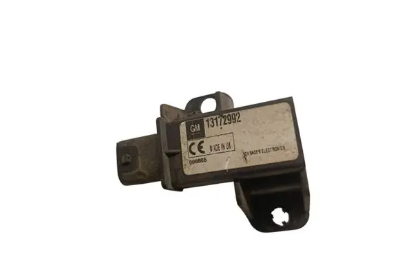 Opel Signum Tire pressure sensor 13172992 090805
