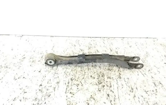 Mercedes-Benz E W211 Rear control arm 2303520205