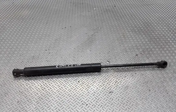 Renault Espace - Grand espace IV Front bonnet/hood damper/strut 8200091749