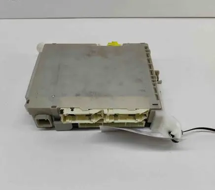 Toyota GT 86 Central body control module 2328000080 82201CA010