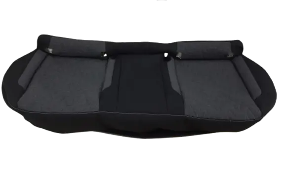 Volkswagen T-Roc Second row seats 2GA885405AM TAPK001
