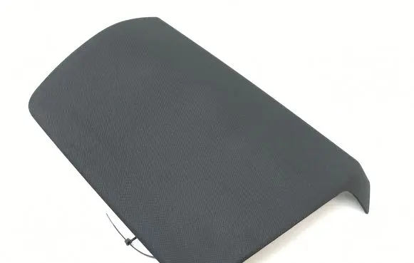 BMW 5 G60 G61 Headlining roof cover 9504296 9504296-08
