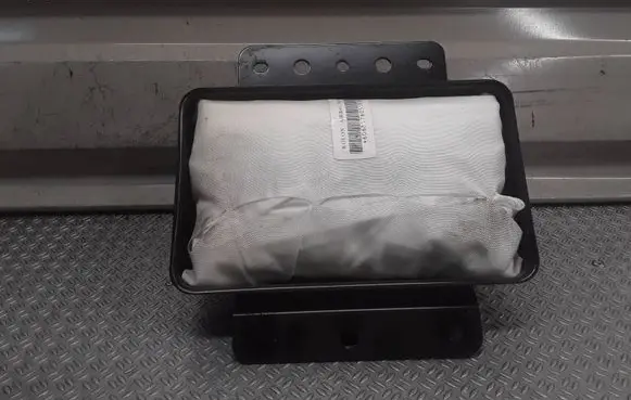 SsangYong Kyron Passenger airbag 8621009000