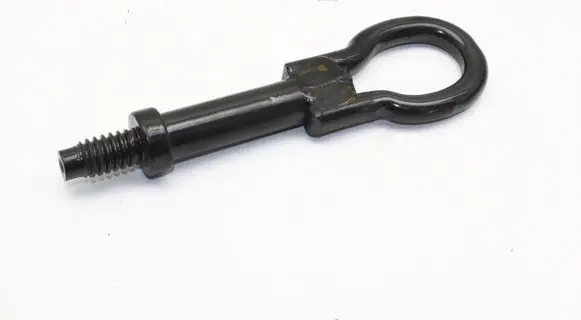 Ford Mondeo MK V Towing hook eye 