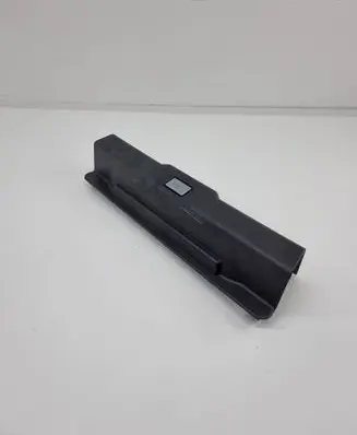 Volvo S90, V90 Other trunk/boot trim element 31426781