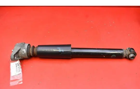 Hyundai Genesis Rear shock absorber/damper 553112M300