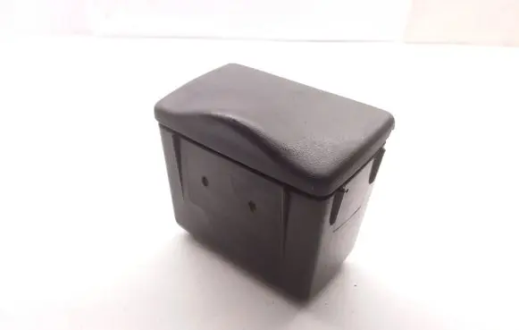 Honda Civic Car ashtray 83480S3N0030 2913215