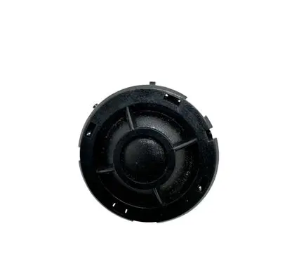 Ford Fusion II Front door high frequency speaker 6M2T18808EA