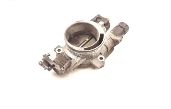 Jeep Grand Cherokee (WJ) Electric throttle body valve 53013163AB
