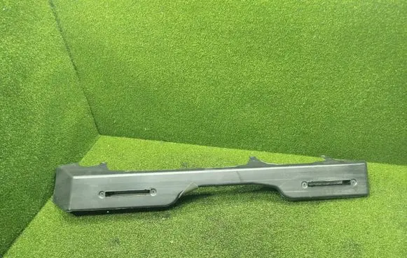 Mitsubishi Pajero Air intake duct part MR360773