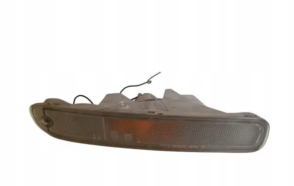 Mazda 323 F Front indicator light 21061708