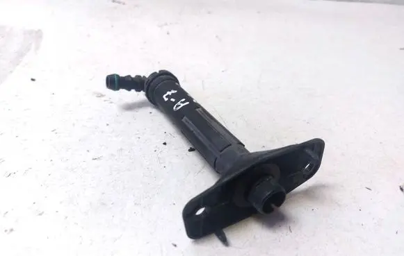 Audi A7 S7 4G Headlight washer spray nozzle 4G8955102