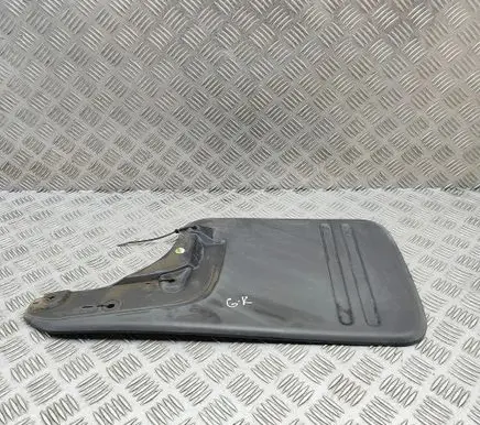 Toyota Hilux (AN10, AN20, AN30) Rear mudguard 766260K150