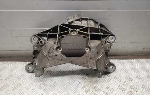 Audi Q5 SQ5 Gearbox mounting bracket 4H0399263AD