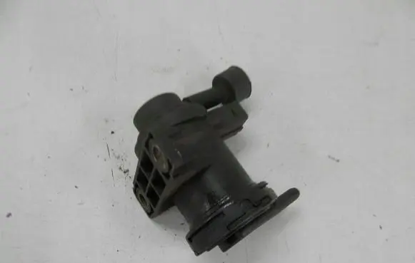 Alfa Romeo 156 Valve vacuum 