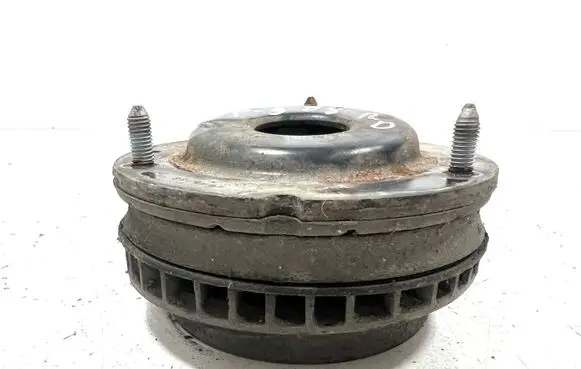 Peugeot 508 Front upper strut mount 