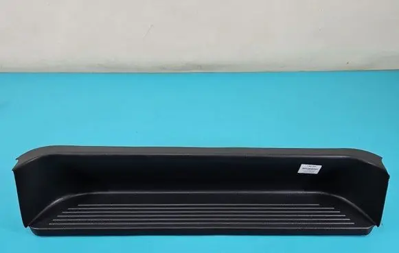 Hyundai H-1, Starex, Satellite Sill 85875-4H400 IMPRK1443410