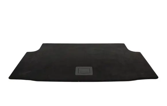 BMW 3 E90 E91 Trunk/boot mat liner 