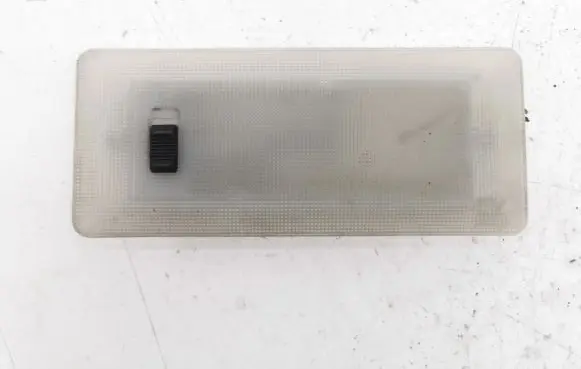 Ford Orion Front seat light 91AG13776AA