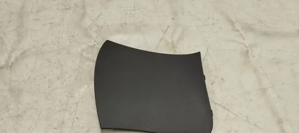 Volvo XC60 Other sill/pillar trim element 31271749