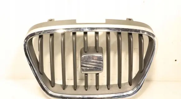 Seat Altea XL Front grill 5P0853679A