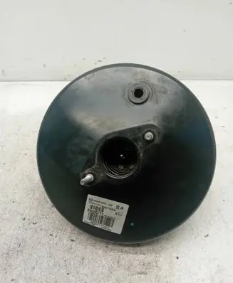 Peugeot 308 Brake booster 9682516580 0204051858 03396A1326