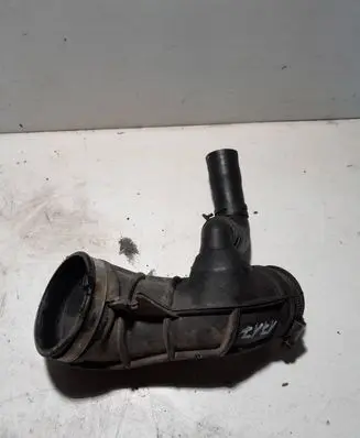 Opel Zafira A Air intake hose/pipe 24441600 79431BB