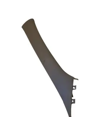 Volvo V50 (A) pillar trim I110124