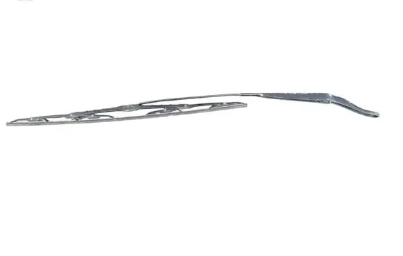 Renault Master III Front wiper blade arm 8200734777 12290