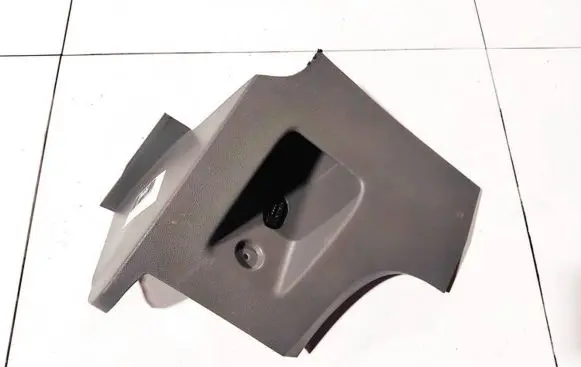 Ford Focus Other interior part 4m51a04324bkw 4m5xA044a13-baw