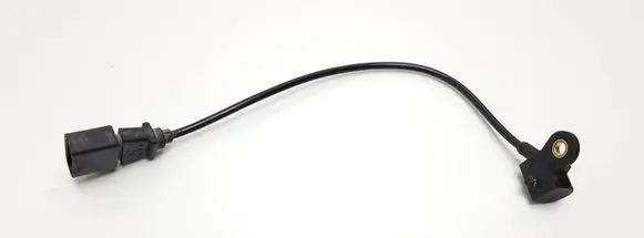 Volkswagen Caddy Camshaft position sensor 03L907601