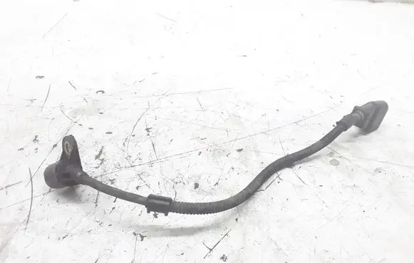 Ford Galaxy Crankshaft position sensor 9805940