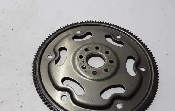 Ford Ranger Flywheel JB3P6375AA