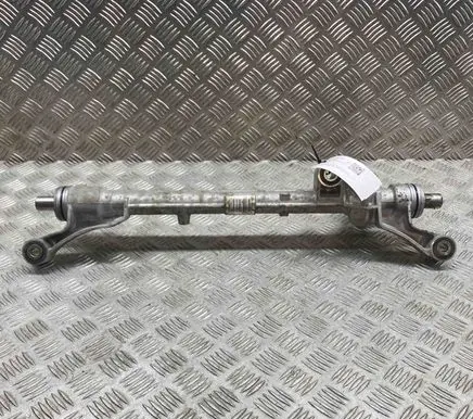 Ford Puma Steering rack L1TC3A500BB