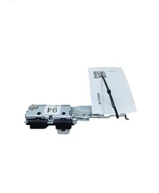 Lexus NX Aerial antenna amplifier 16822D294