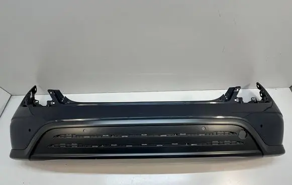 Hyundai Kona I Rear bumper 86611DDAA0