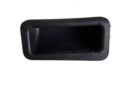Subaru Legacy Other interior part 94341AG000