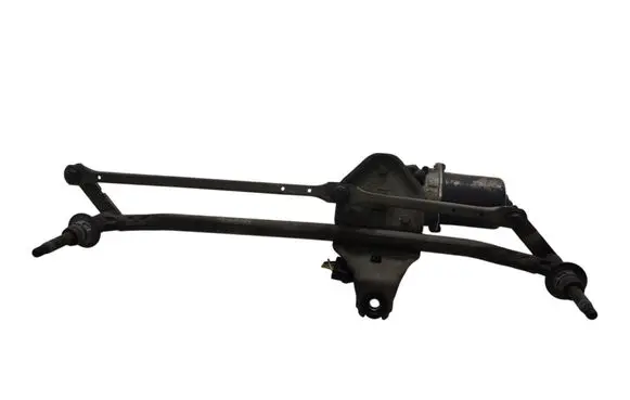Opel Vivaro Front wiper linkage 