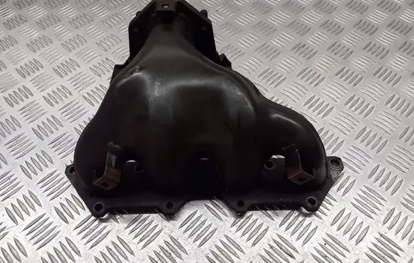 Mitsubishi Space Star Exhaust manifold