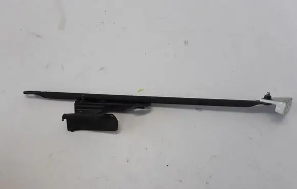 Volvo S90, V90 Other body part