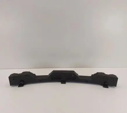 Nissan Leaf II (ZE1) Rear bumper foam support bar 850905SH1A