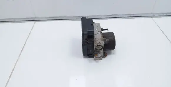 ABS control unit/module