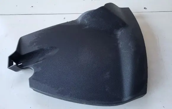 Renault Trafic III (X82) Other interior part 93452503