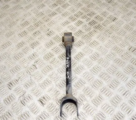 Toyota Prius (XW50) Rear upper control arm/wishbone