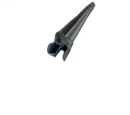 Ford Kuga III Rubber seal front door window/glass LJ6BS20570A