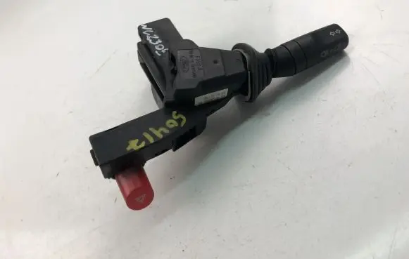 Ford Mondeo MK I Indicator stalk 93BG13B302AB